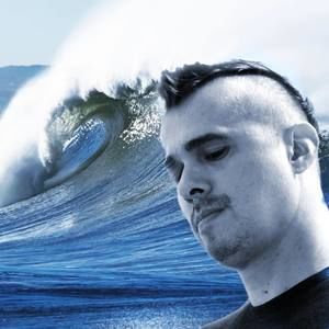 Meet your Posher, Damian